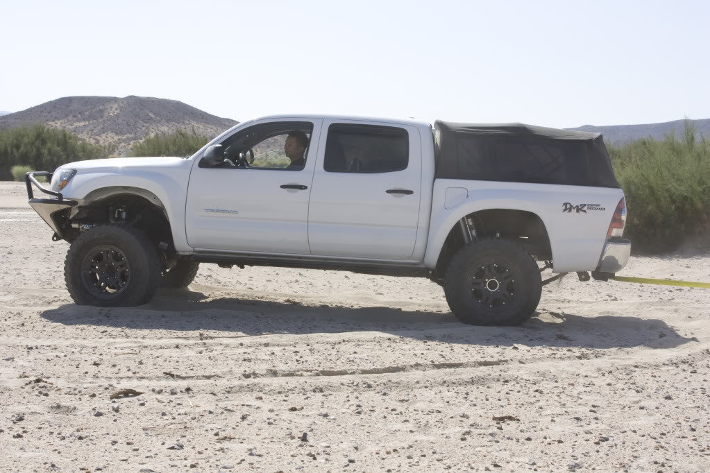 Mojave-Run_09162011_027_369d37a75e10946cb647b25e9fff5cc619c06e0e.jpg