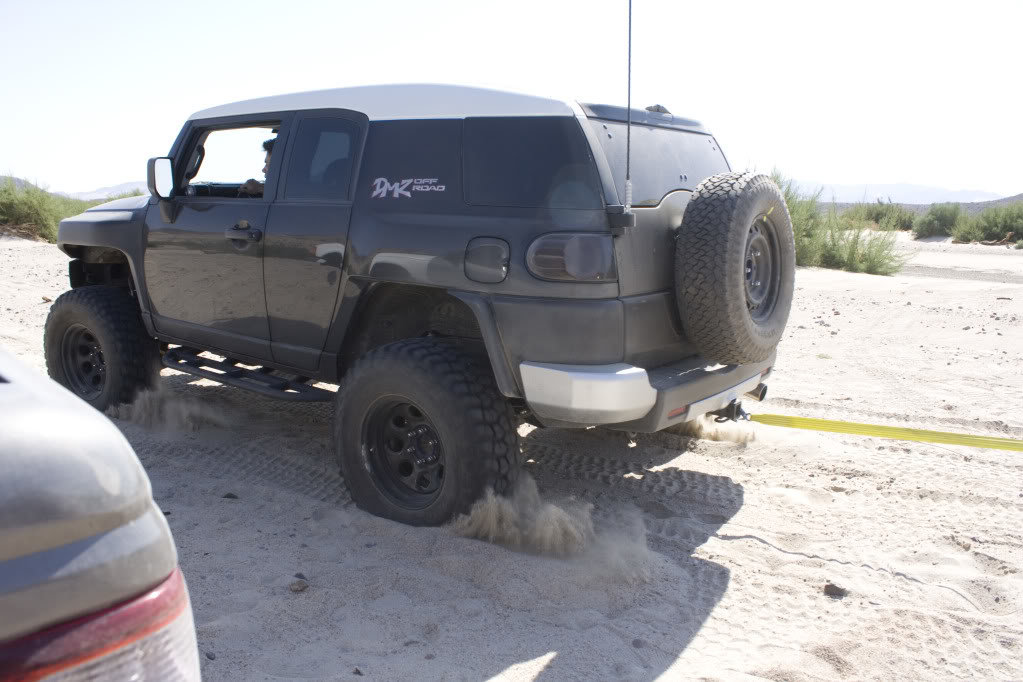 Mojave-Run_09162011_028_7893ecc747c599bd04f7ec2682469b19d8b17737.jpg