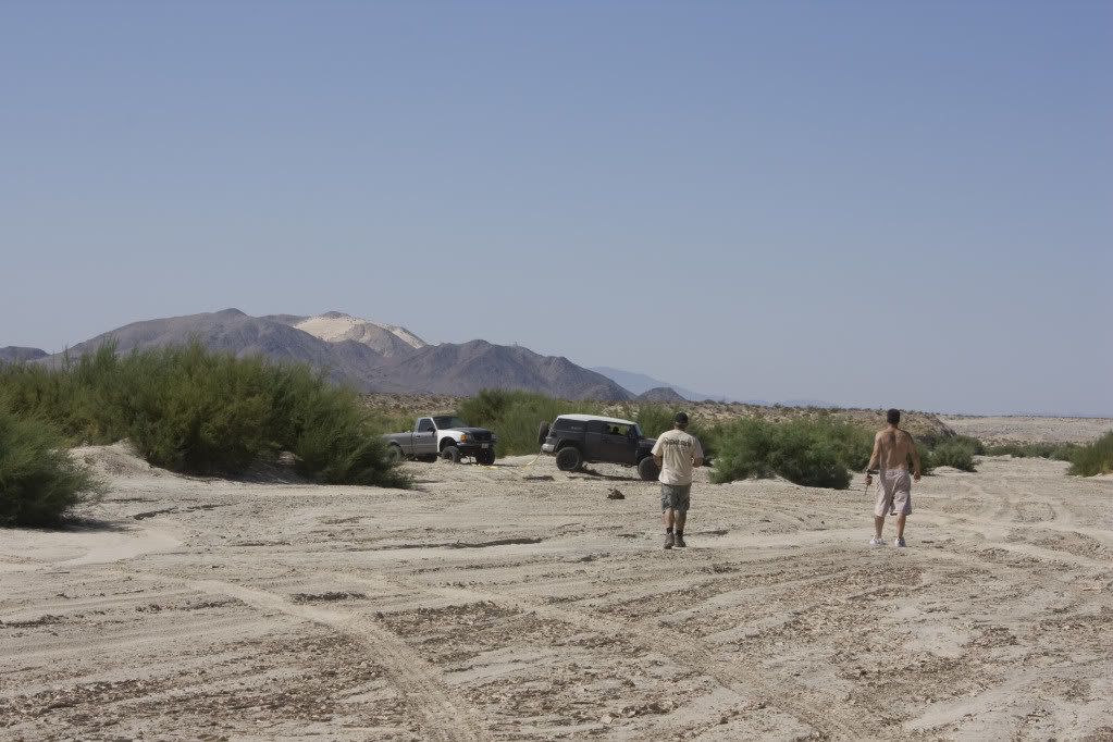 Mojave-Run_09162011_030_1c5c7710c949d66b63aeb622f4af685bb4fd5640.jpg