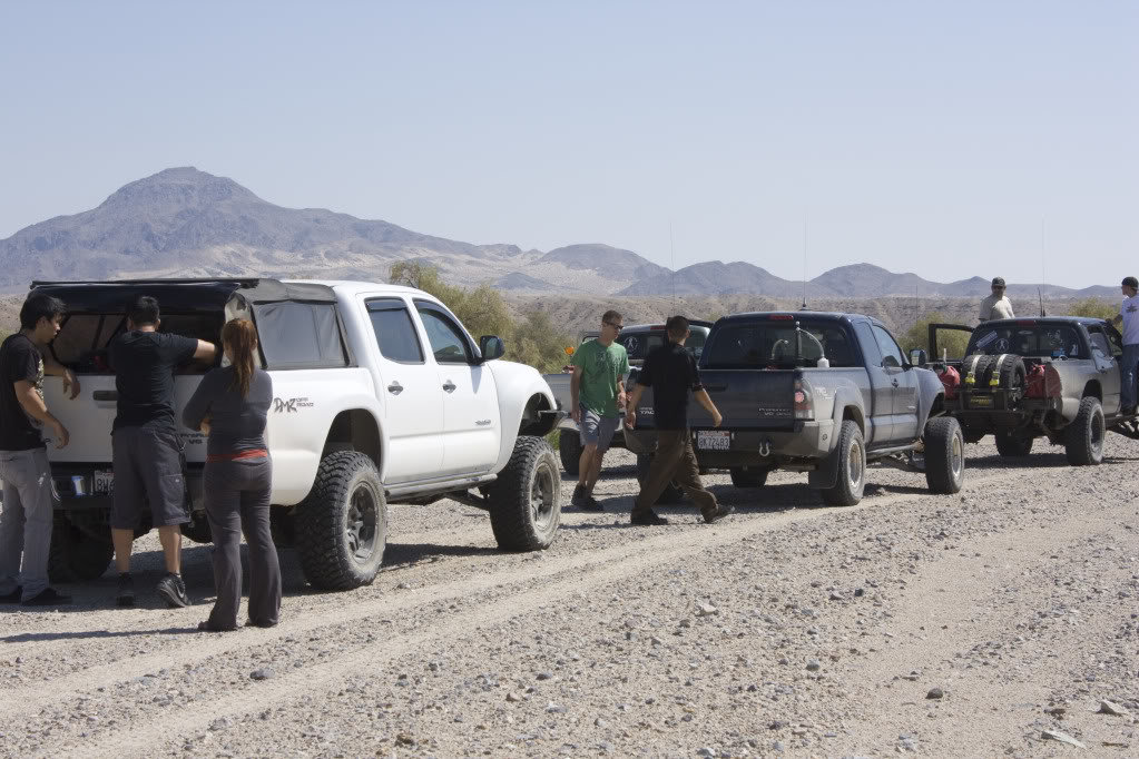 Mojave-Run_09162011_034_010af52757944a4bd4c33326febd968428dfc05e.jpg