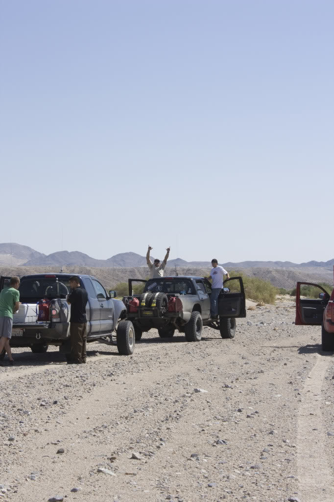 Mojave-Run_09162011_035_02264c11a6bb9207cc8efb6da42bd65445374bd7.jpg
