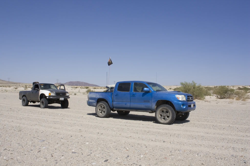 Mojave-Run_09162011_036_ffa465caf1ea45ccddbbe3a3c7a796a5e9a5d96c.jpg