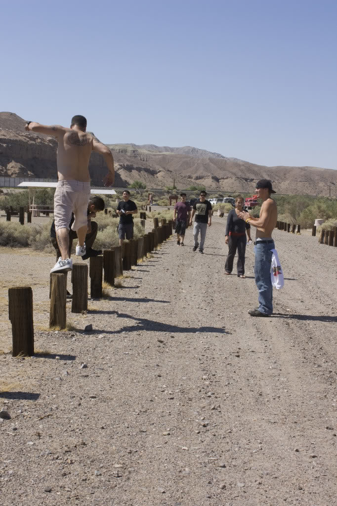 Mojave-Run_09162011_038_77b6a70c7e270d37454bca57e344848d1d26164f.jpg