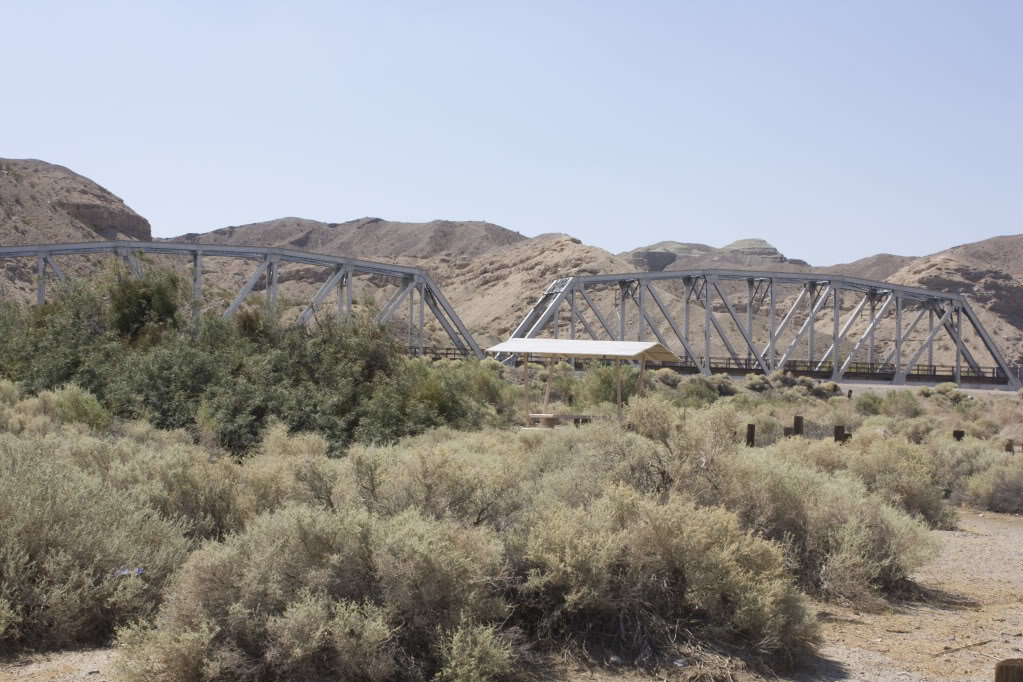 Mojave-Run_09162011_039_408bb3897eb9a0c057a86400ca8387311d6b4c99.jpg