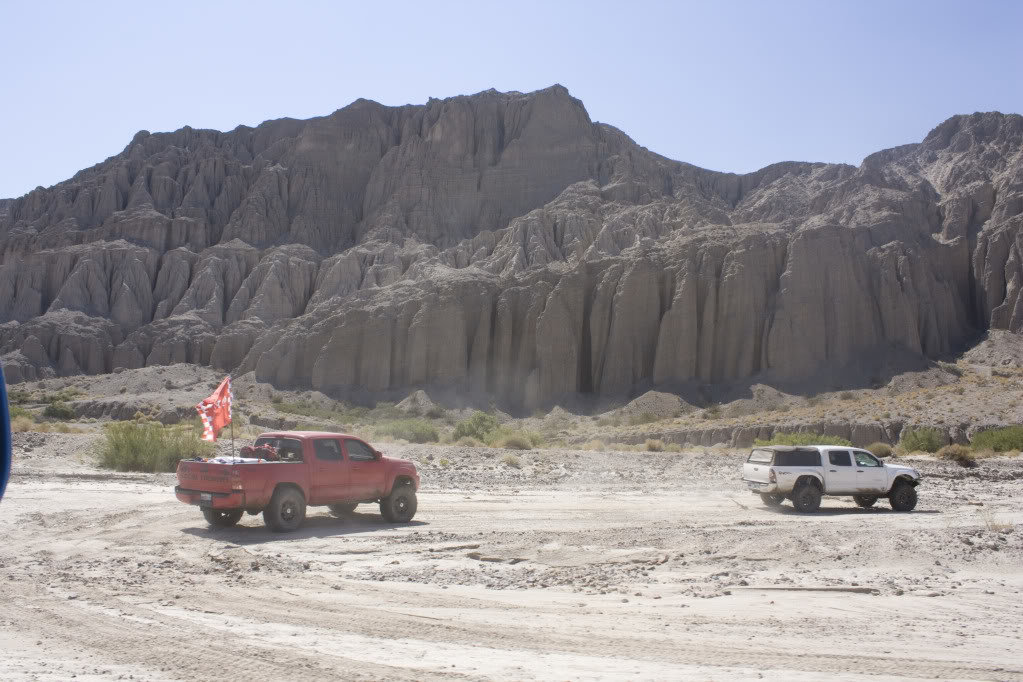 Mojave-Run_09162011_042_a29637f97598dba74a7192decf9e020f9649bec8.jpg