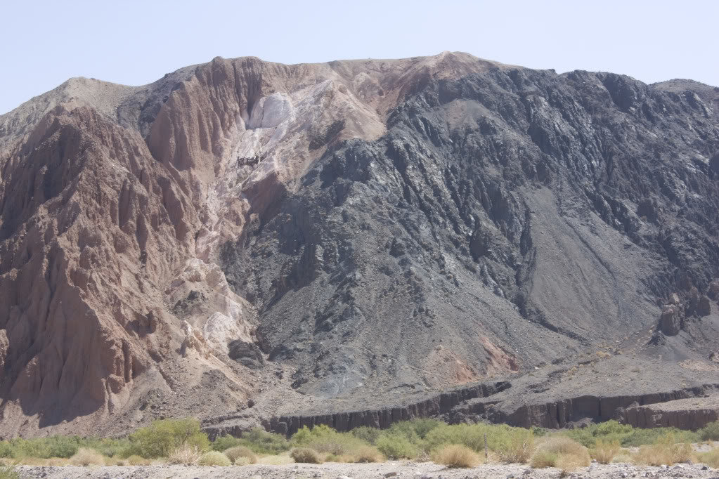 Mojave-Run_09162011_045_76e780b6f4dca983445346a47b0965d36dc7ad33.jpg