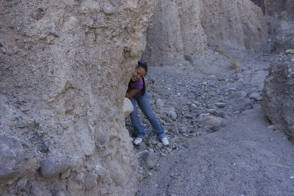 Mojave-Run_09162011_055_e79c40b6bb5fc5d5401668454a74a8530b17a180.jpg