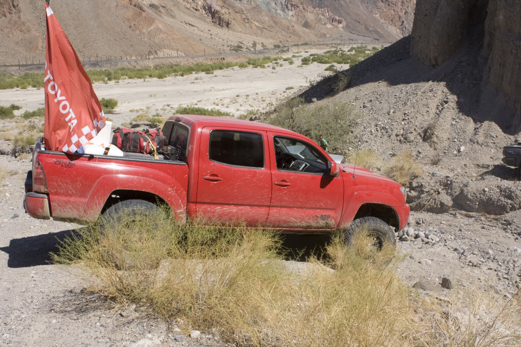 Mojave-Run_09162011_057_e8ebbff0b4e5108acadab3c429c3c318bd886666.jpg