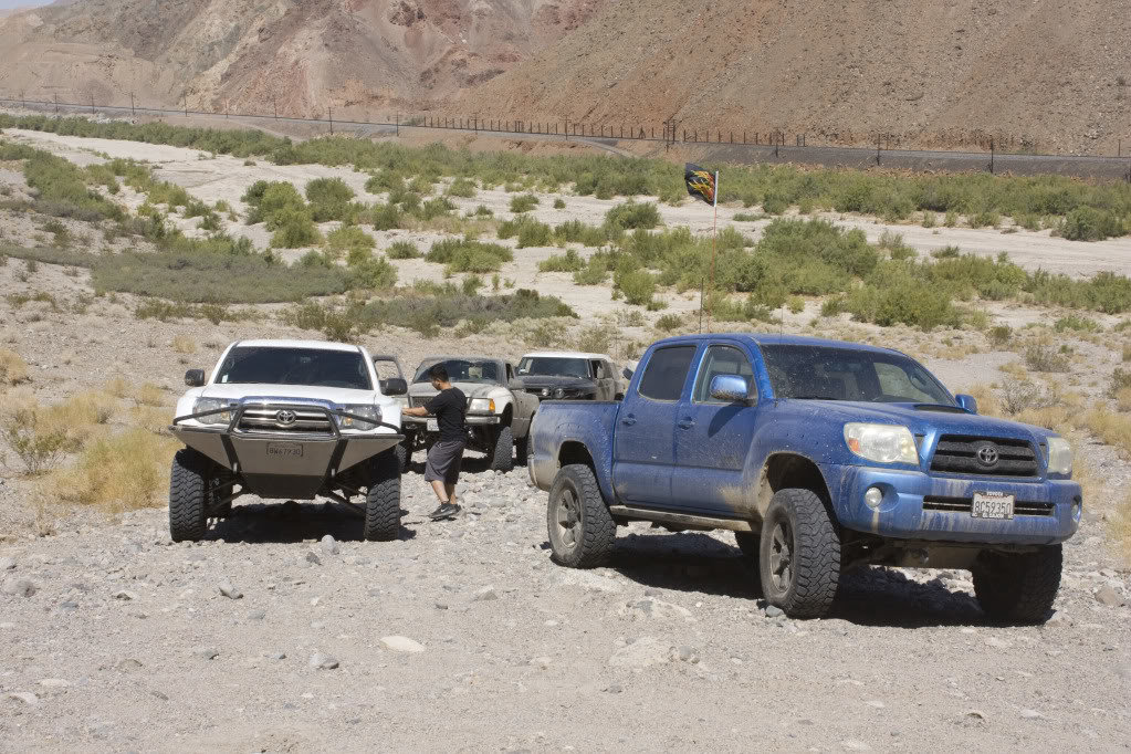 Mojave-Run_09162011_058_a571e1c4d2f16831d1fa41c30378674ae394bb65.jpg