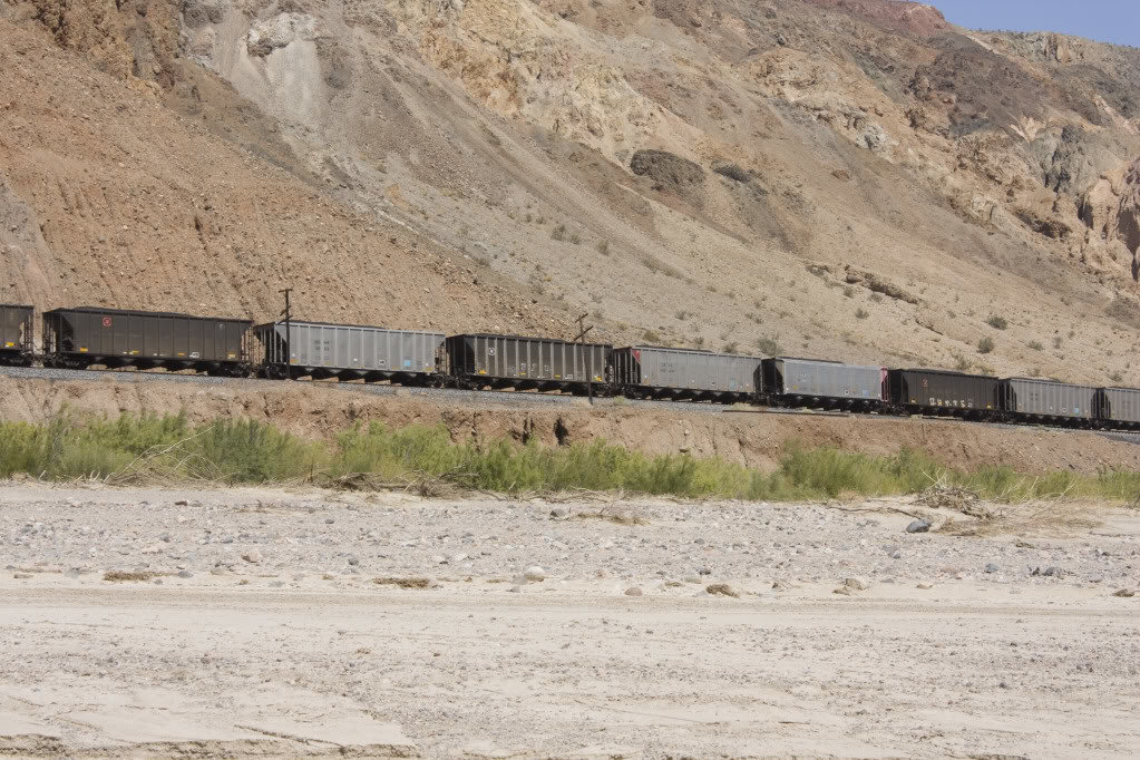 Mojave-Run_09162011_060_785ce49d8ab83288507709030977e3711c4844ac.jpg