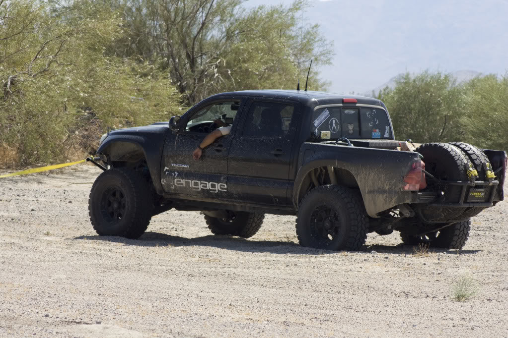 Mojave-Run_09162011_066_52ab707618c4faa9f1dd07c20d7caf23875465a8.jpg