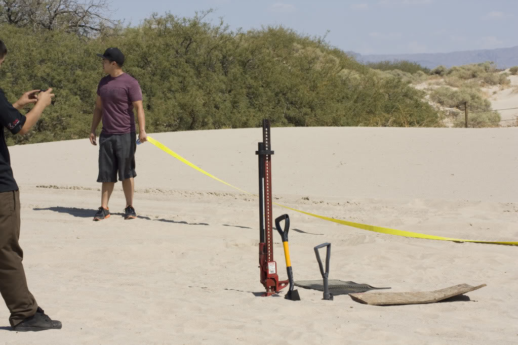 Mojave-Run_09162011_071_404e6f2b28ad44f474a14daa2af10528e4e6aa8a.jpg