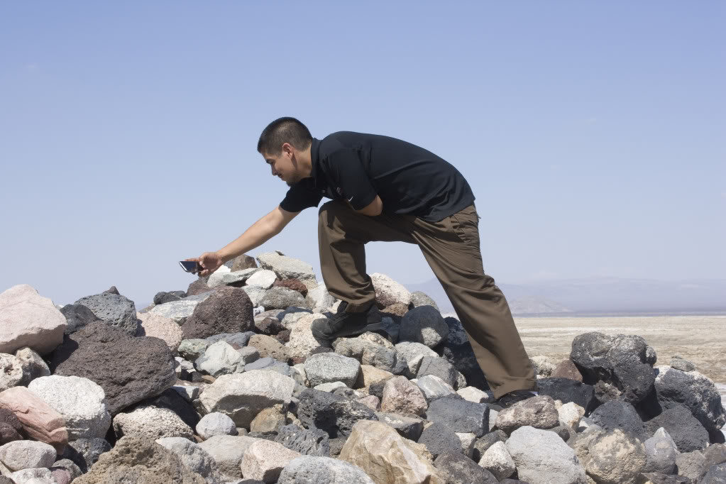 Mojave-Run_09162011_073_e15b74fcb001b9002c98d4a5eb01557e6ed2f75d.jpg
