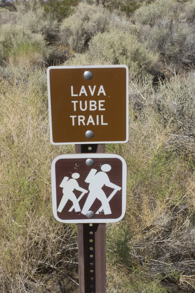 Mojave-Run_09162011_079_2f35a672cf798068484446f93ae0ad00ddf2547f.jpg