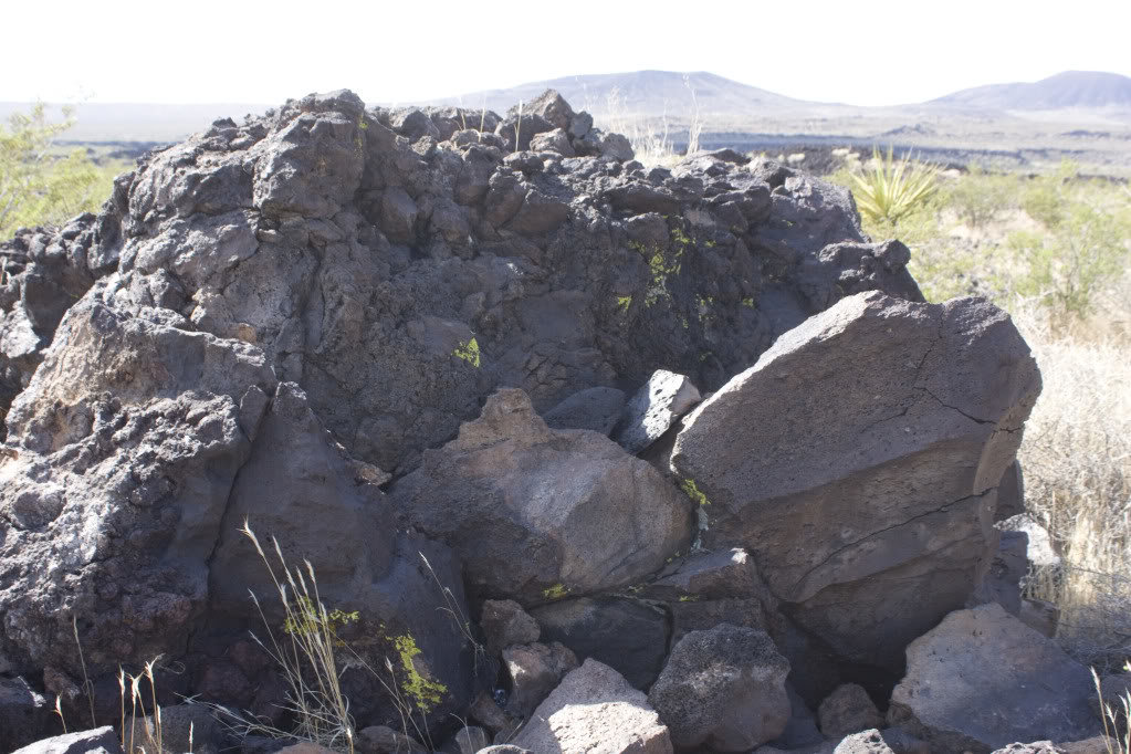 Mojave-Run_09162011_082_d96f43ab9300cce656c38802c0dc94a084be9955.jpg
