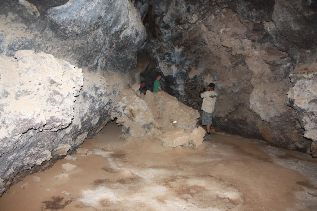 Mojave-Run_09162011_089_ea8ebcecf153b74cdca945e2960307c0a052aab0.jpg