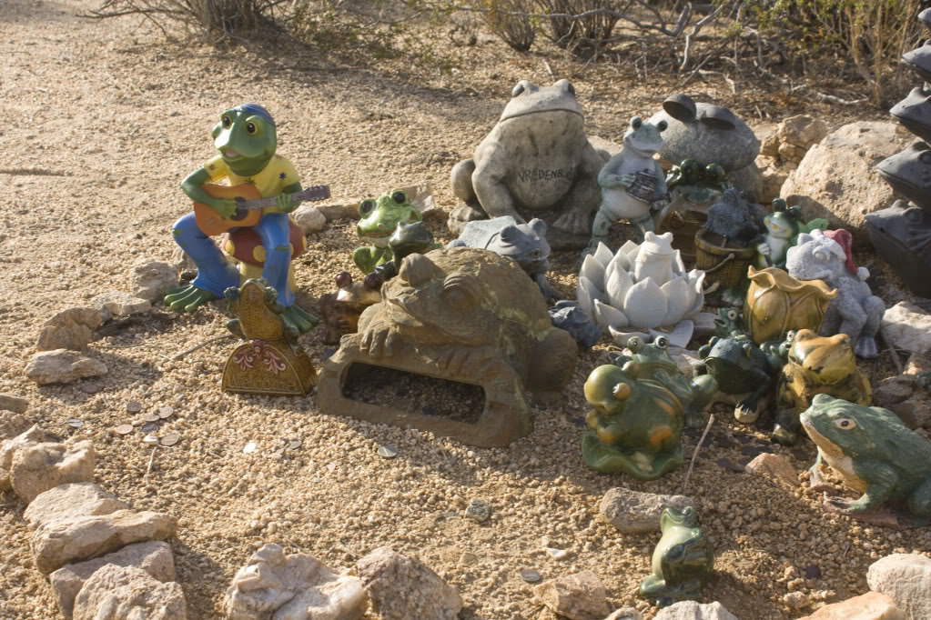 Mojave-Run_09162011_095_039447ac61cf38ab344a4d514f2eaf45c2b04a4d.jpg