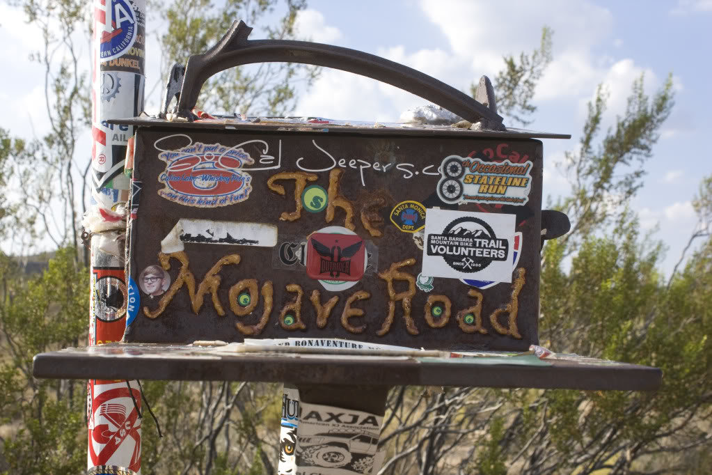 Mojave-Run_09162011_099_452c2d2bb214a92fa3643cf14377d991f049b603.jpg
