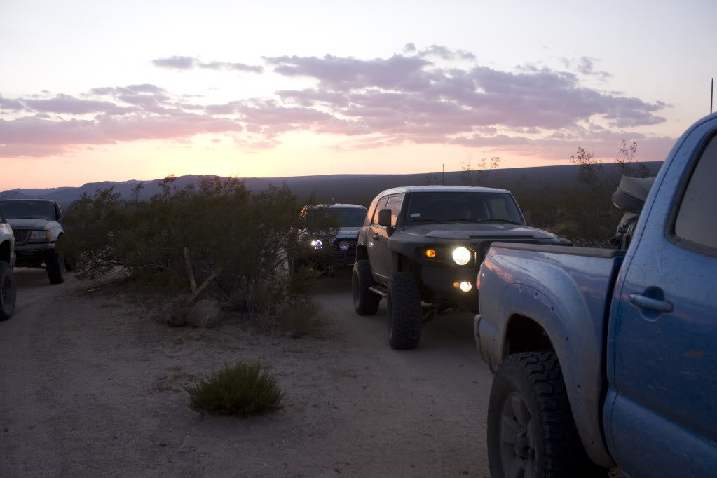 Mojave-Run_09162011_114_ba02907b97773cfa0258a52d6ac9d5d022c9dd46.jpg