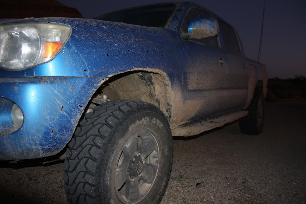 Mojave-Run_09172011_116_3eb0fe263c69ac9173c10a2b2d9af7e3d082f16f.jpg