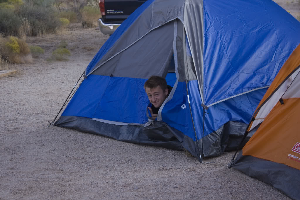 Mojave-Run_09172011_121_a916d289594d9c932a8951ffeed61e08f32cdac2.jpg