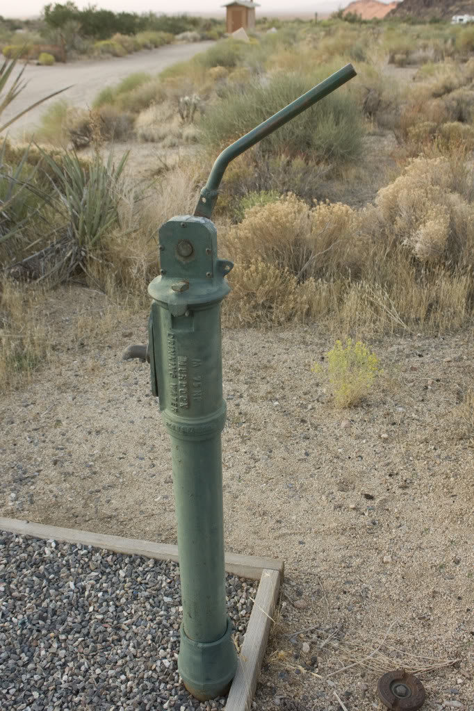 Mojave-Run_09172011_126_453a760f3595a4afa7e8b01d662c4ece4bc9aaa4.jpg