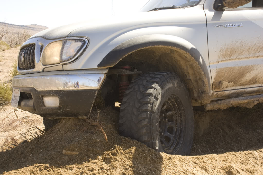 Mojave-Run_09172011_143_9b5c909d9a416d5d30b40373f752dfd2f0b55b1b.jpg