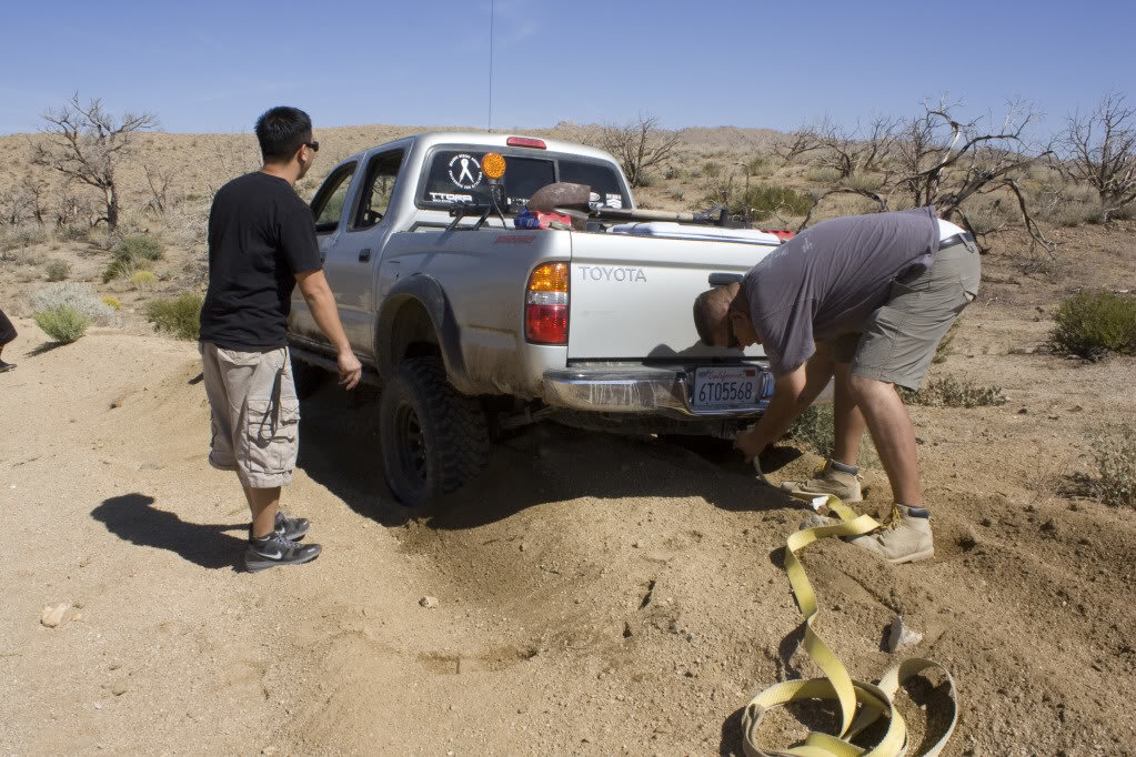 Mojave-Run_09172011_148_297a506a70ef83348a85a3b4b42a87f224133e10.jpg