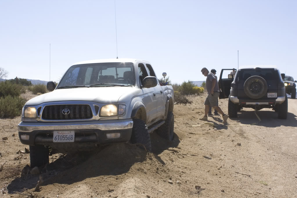 Mojave-Run_09172011_151_b5ee0dcaafb604447dc5bd6c2e986b5b4702dbc1.jpg