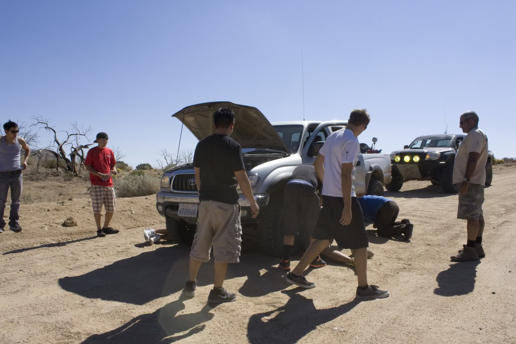 Mojave-Run_09172011_156_fef1eecda97f12bf747935f0ed10fea3de6b5397.jpg