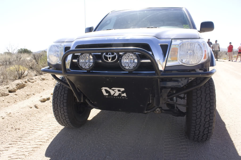 Mojave-Run_09172011_166_e3c9daa76f0fdc4e467df38c567d73ec48facc16.jpg