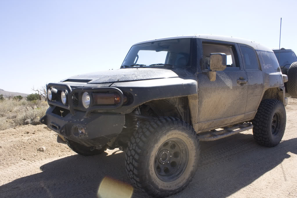 Mojave-Run_09172011_174_518aec1566e162a0f2dceeedfaec79f28dc5327f.jpg