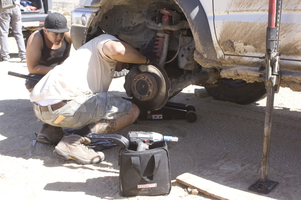 Mojave-Run_09172011_182_6dc25e8376c95fe671b2ab3dfe40f53f42db7224.jpg