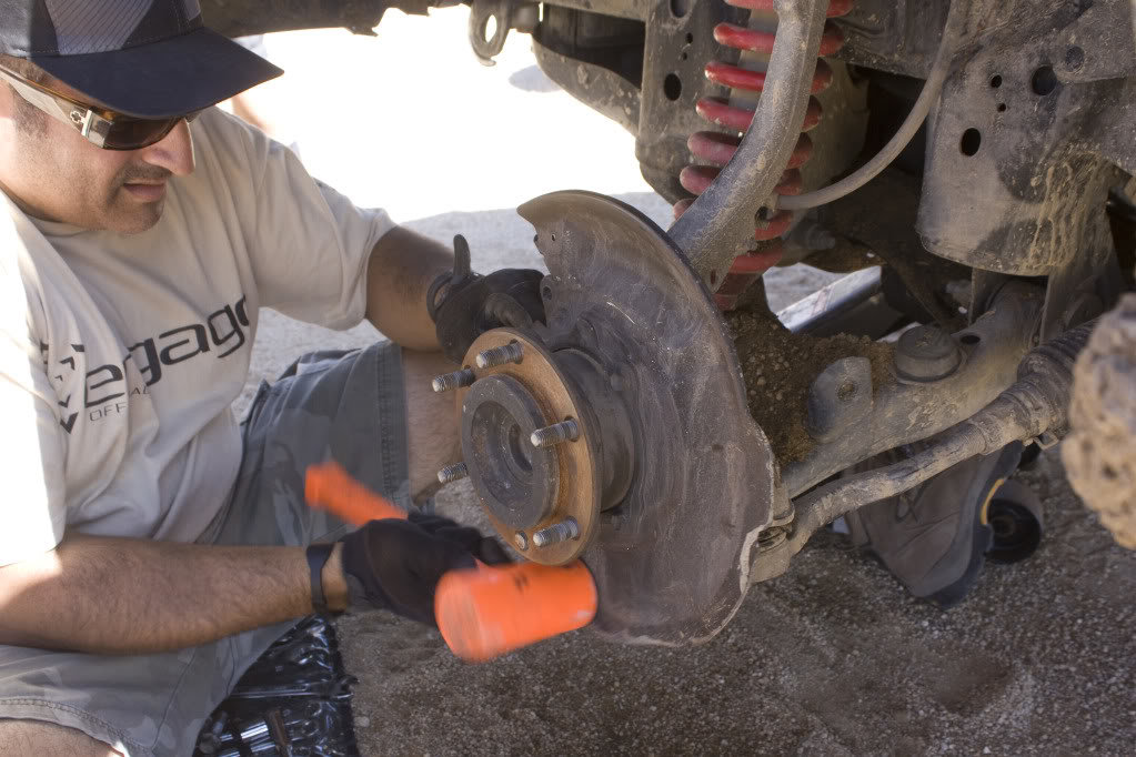 Mojave-Run_09172011_191_4af76fb9f2a7904b12c4c5db522211ccae694137.jpg