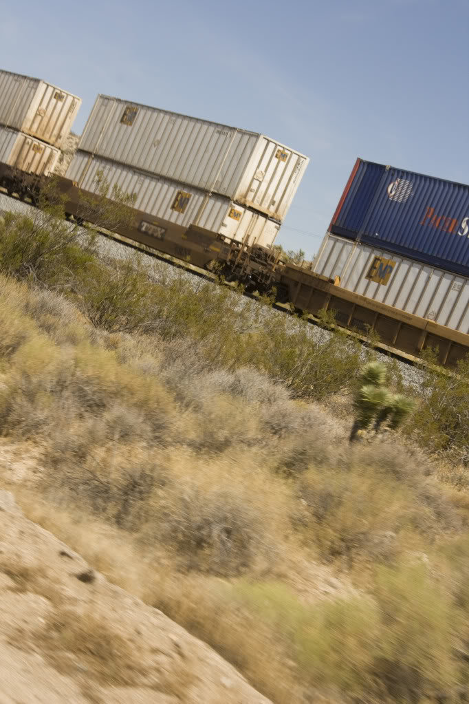 Mojave-Run_09172011_204_d3d000710bde607306d63025a2fae1fc3bcc6b91.jpg
