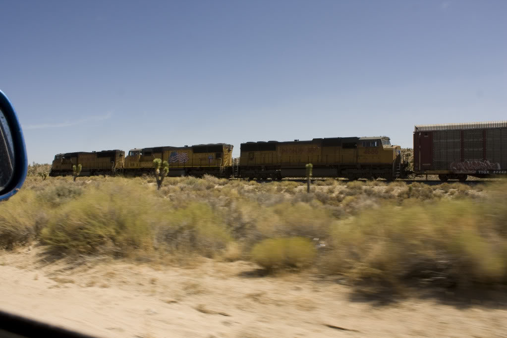 Mojave-Run_09172011_207_40f03f1ee09130d98288ef50c39df3d10e6c8c7f.jpg