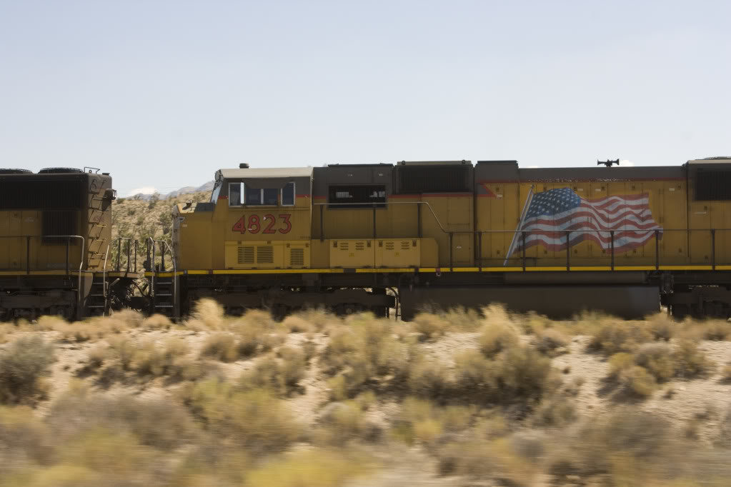 Mojave-Run_09172011_208_b7e6eafbcda9b3508d1996b8f78bda84d1249268.jpg