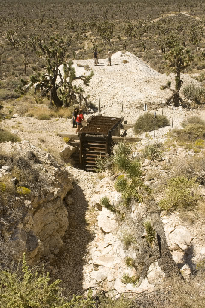 Mojave-Run_09172011_257_e1601d994005d9850157af31c1a562be3d540f2d.jpg
