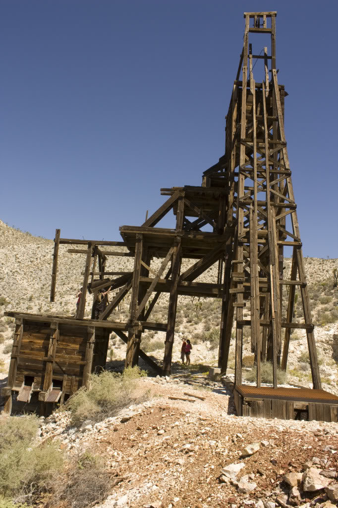 Mojave-Run_09172011_268_c48eba7b7488833364c759a7a63650973ec2ad91.jpg