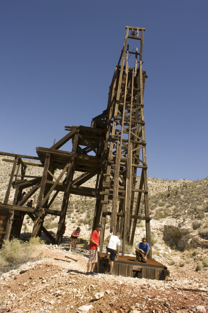 Mojave-Run_09172011_269_53988e5bd63c5f7965709ab13beeb6b11d87b668.jpg