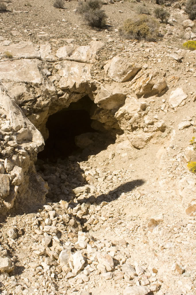 Mojave-Run_09172011_280_2d31ffe3c00b8ffaeabc78ada3d412b09c594f3a.jpg
