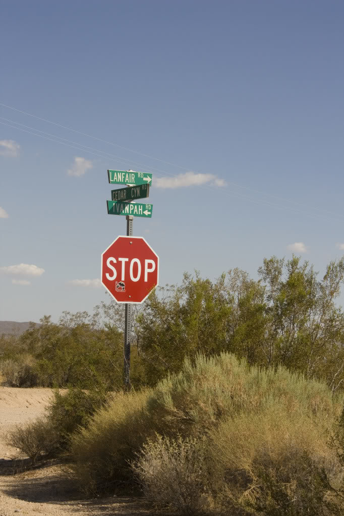 Mojave-Run_09172011_327_5609768266abf1e379687b3367d1c0fe747997f0.jpg