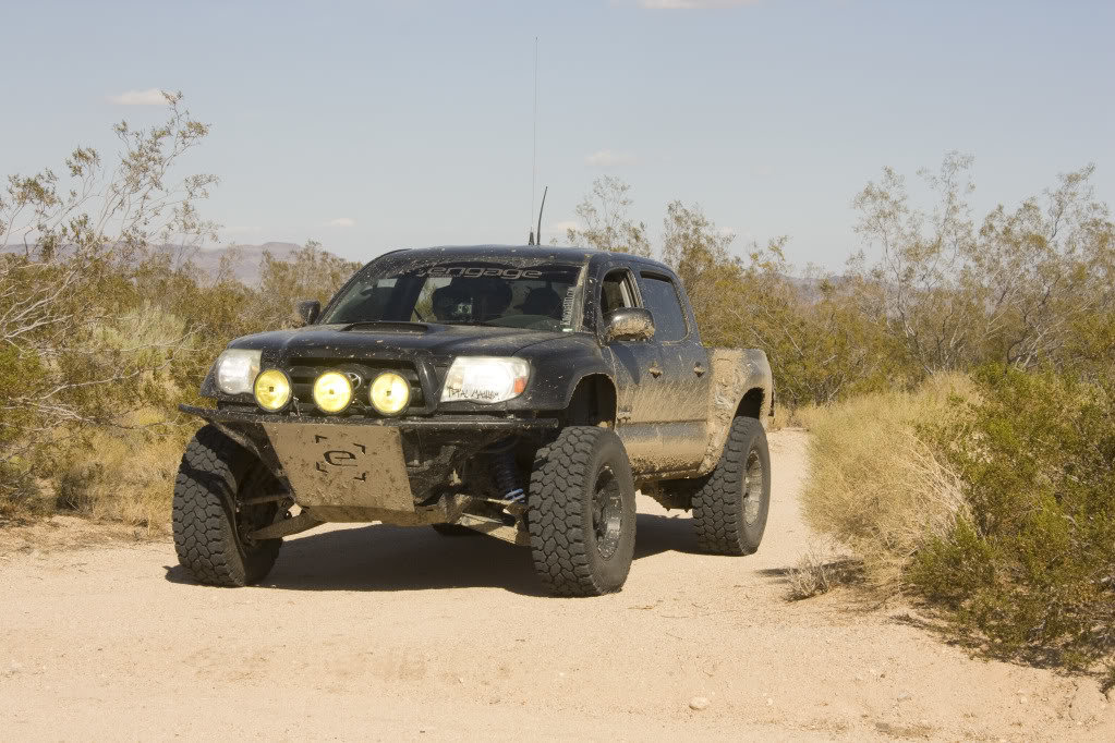 Mojave-Run_09172011_329_4e67bb2adbdd7ae905a6ae7b6997d041c8edaa74.jpg