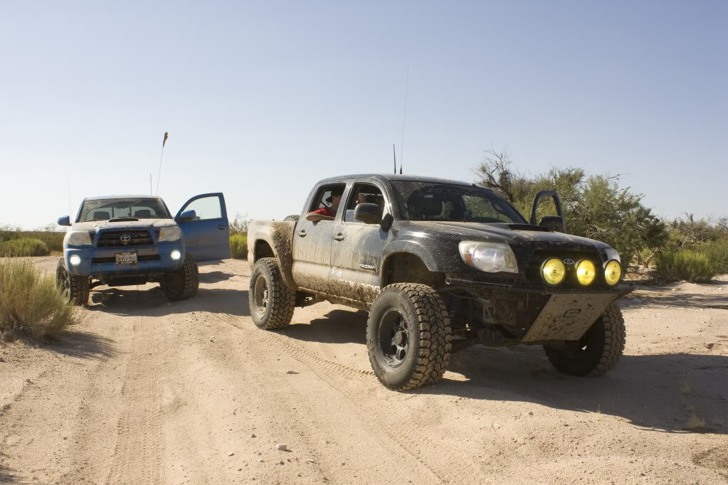 Mojave-Run_09172011_332_e283592253f43160e4ec009deb9cbd52385f6f89.jpg