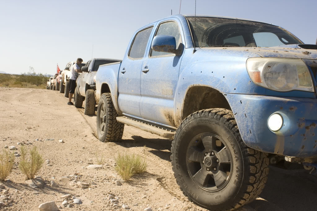 Mojave-Run_09172011_333_8fb9e4eecac8e10be718e061c8ea7a3adf240e1b.jpg