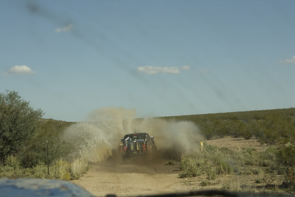 Mojave-Run_09172011_338_c569e4c5d5c3c6dd0e6ce92cd4b3a9811f40d773.jpg