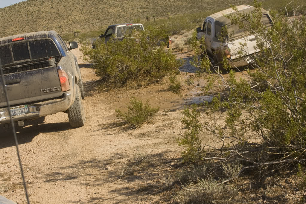 Mojave-Run_09172011_361_193ffd6ab2e1238f377ae24fa2109c6d60689eec.jpg