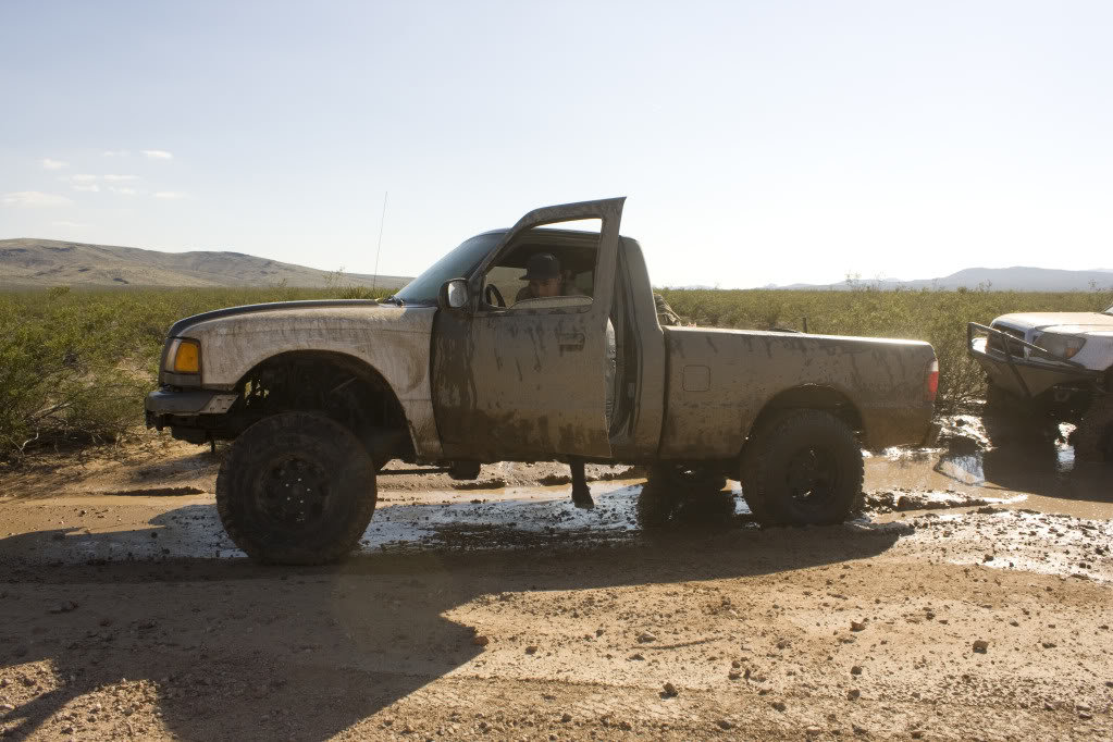 Mojave-Run_09172011_363_3b1e71c31024ee52ed62f5f333c0b0f0b3870687.jpg