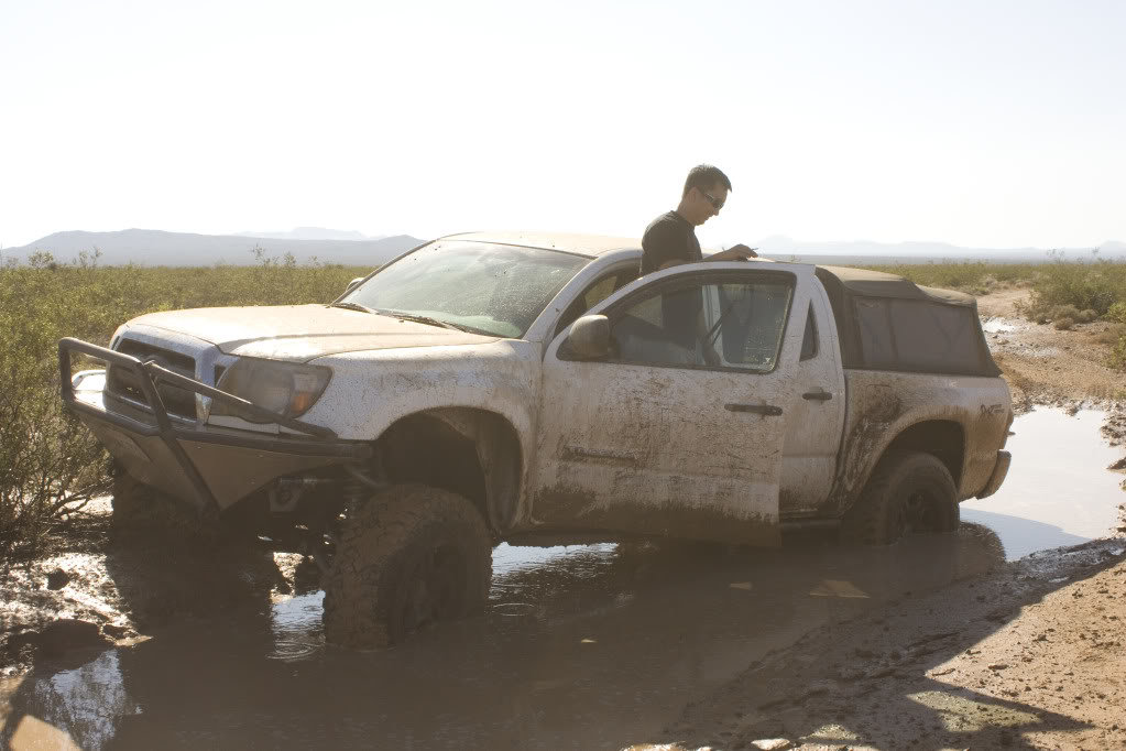 Mojave-Run_09172011_364_8a250be4fea6f968ba52ef9762a658f92e7ab8b7.jpg