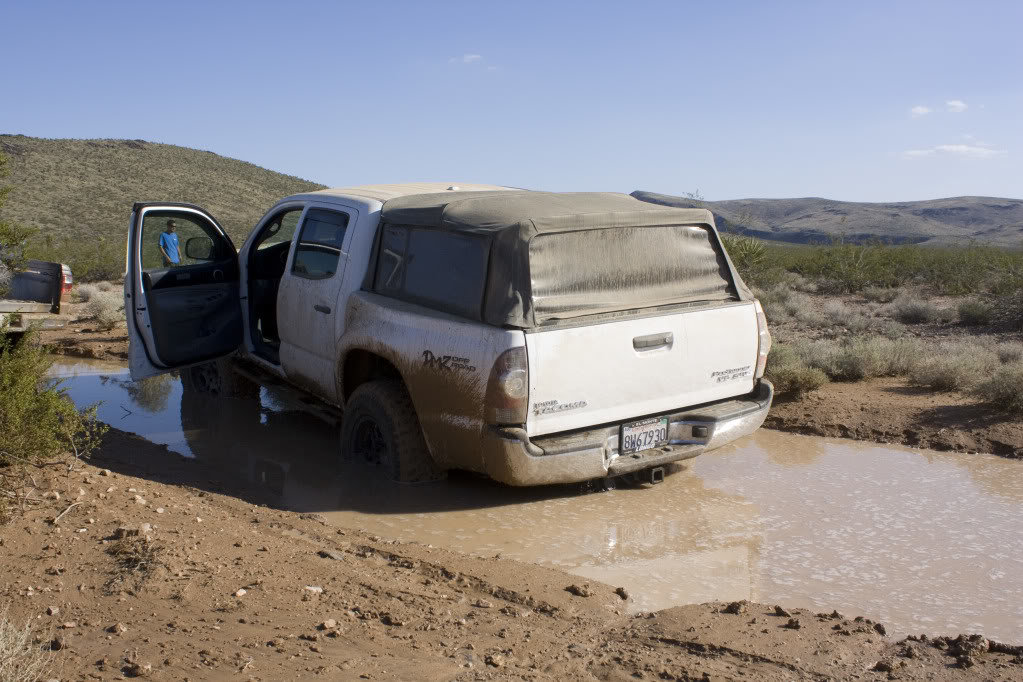 Mojave-Run_09172011_367_c02275c1d5f1456e798c96ea146ed55685577bcc.jpg